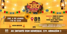 São João dos Ansiosos