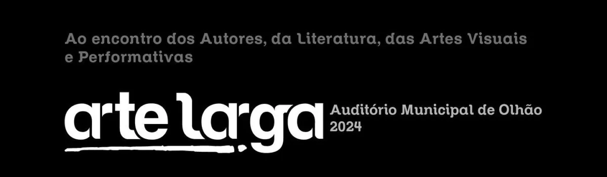 Arte Larga