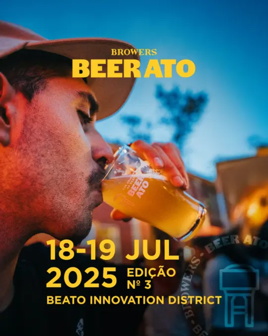 Beer Ato