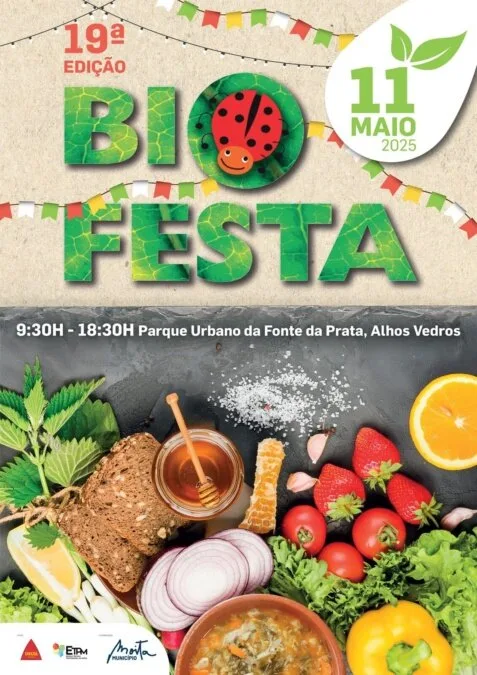 BioFesta