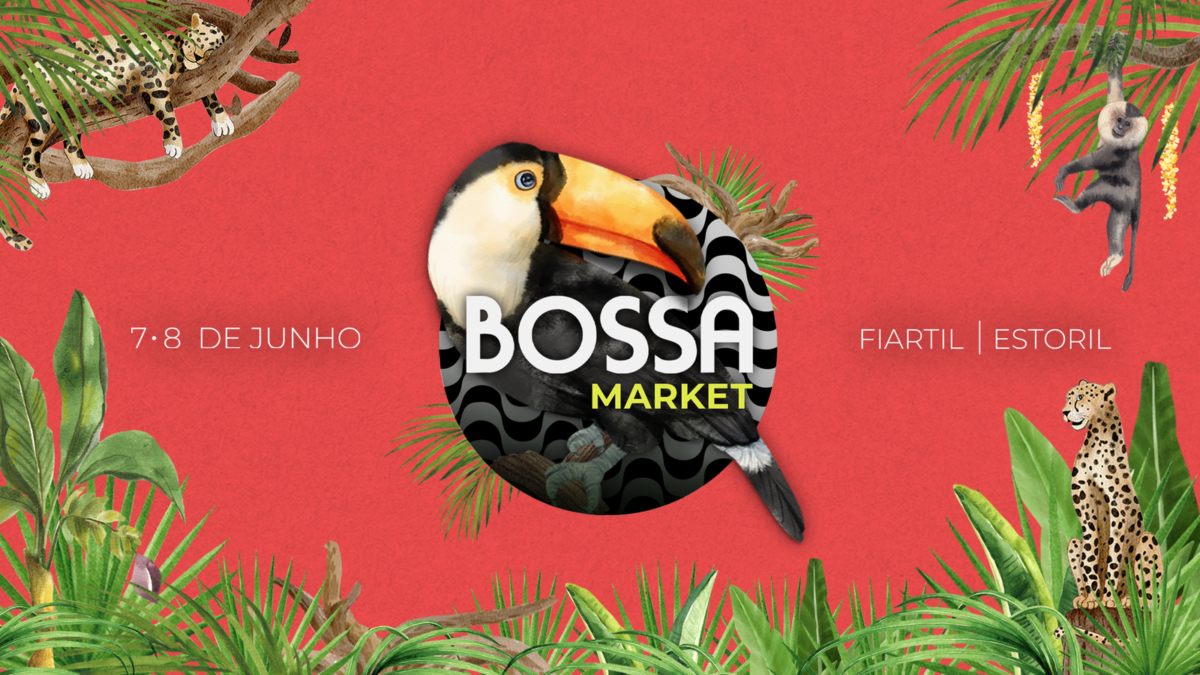Bossa Market