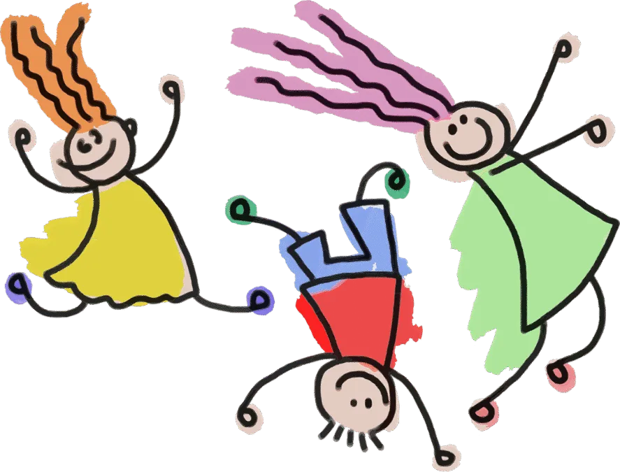 OLÁ, CRIATURA ESTRAMBÓLICA!