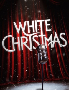 White Christmas