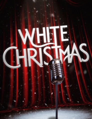 White Christmas