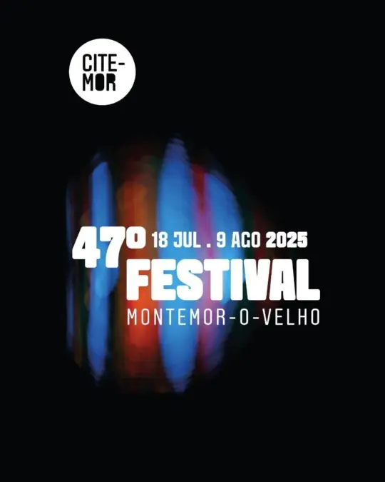 Citemor