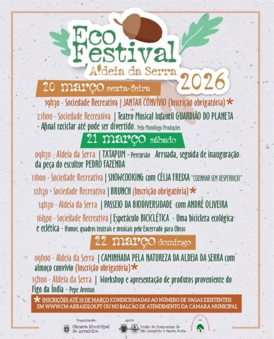 Eco Festival