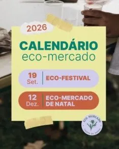 Eco Mercado