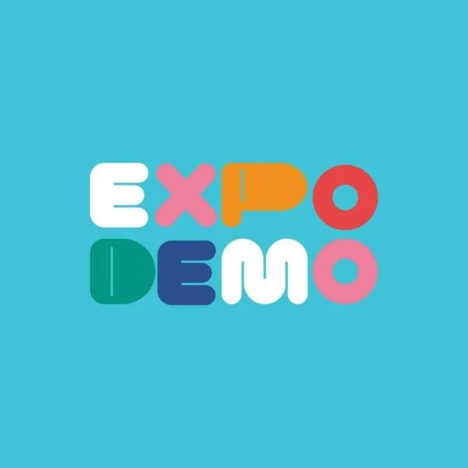 EXPODEMO