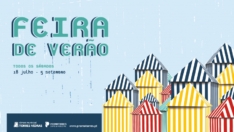 Feira de Verão