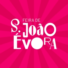 Feira de São João