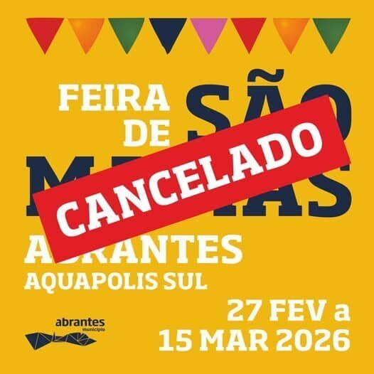 Feira de São Matias