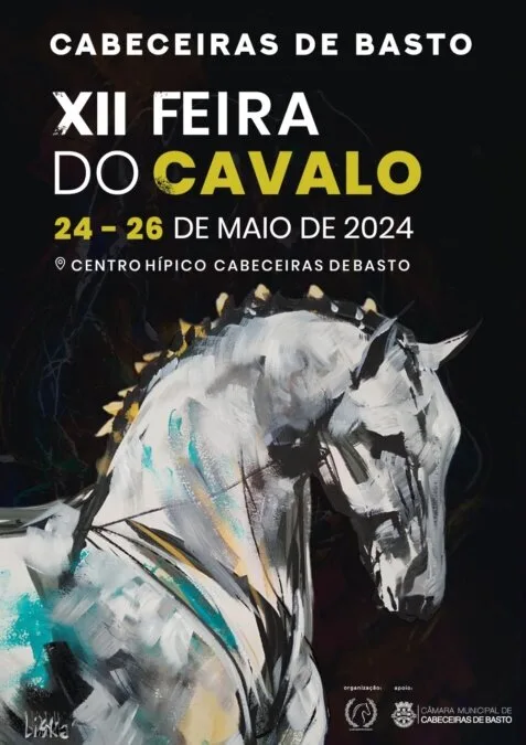 Feira do Cavalo
