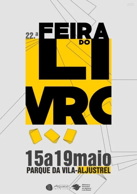 Feira do Livro