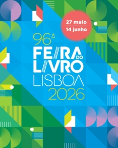 Feira do Livro de Lisboa