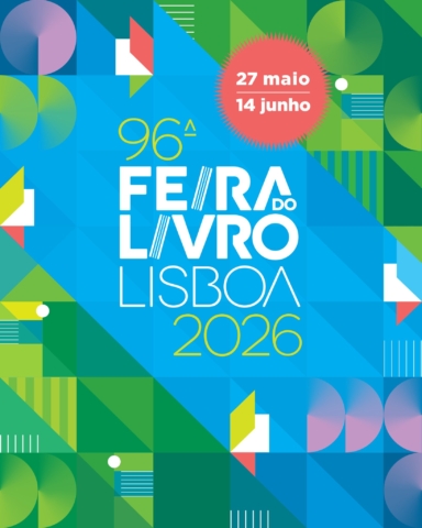 Feira do Livro de Lisboa