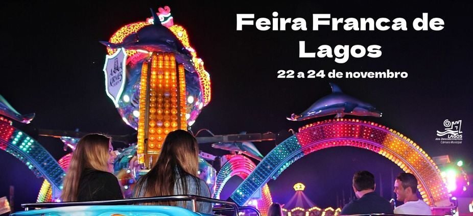 Feira Franca de Lagos