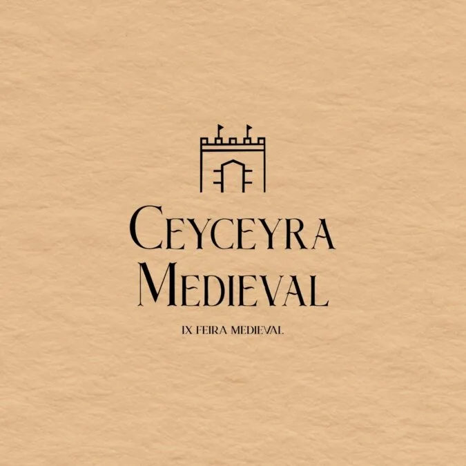 Ceyceyra Medieval – Feira Medieval da Asseiceira