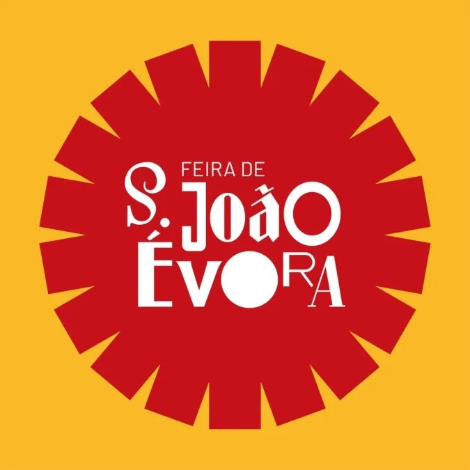 Feira de São João