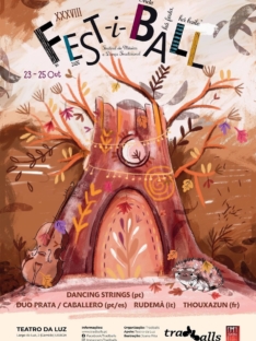 FEST-i-BALL