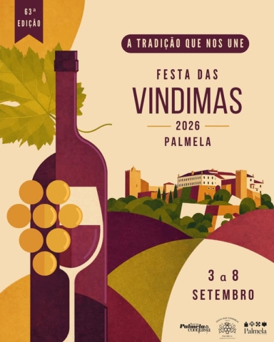 Festa das Vindimas