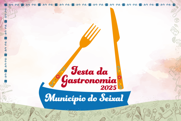 Festa da Gastronomia