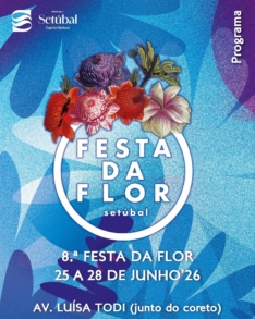 Festa da Flor