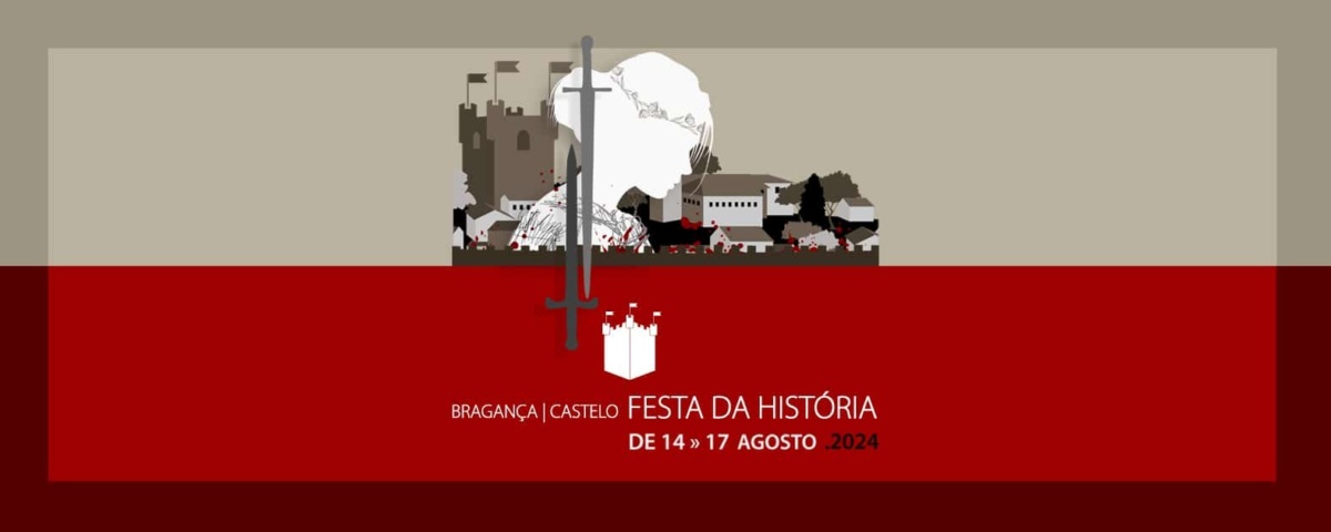 Festa da História
