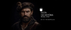 Festa da História