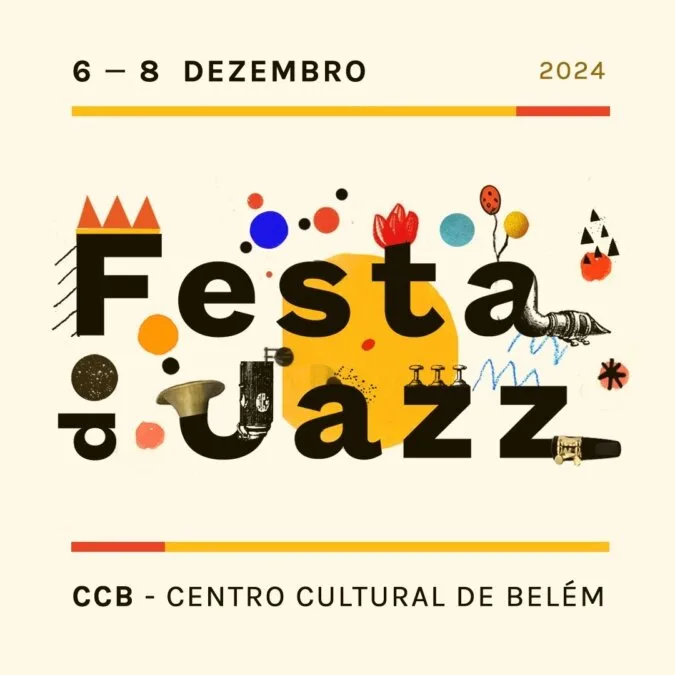 Festa do Jazz