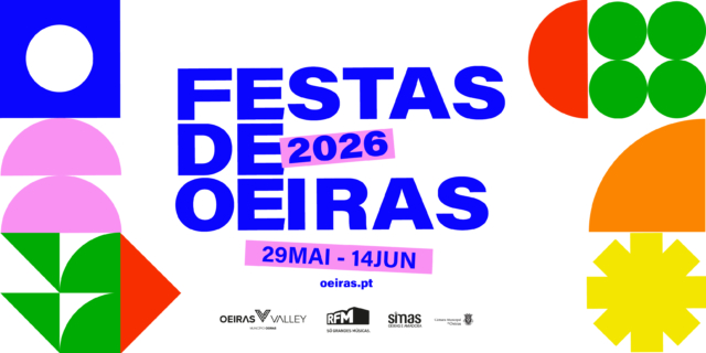 Festas de Oeiras
