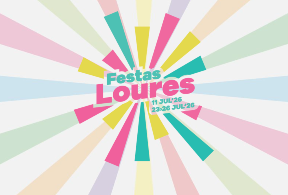 Festas de Loures