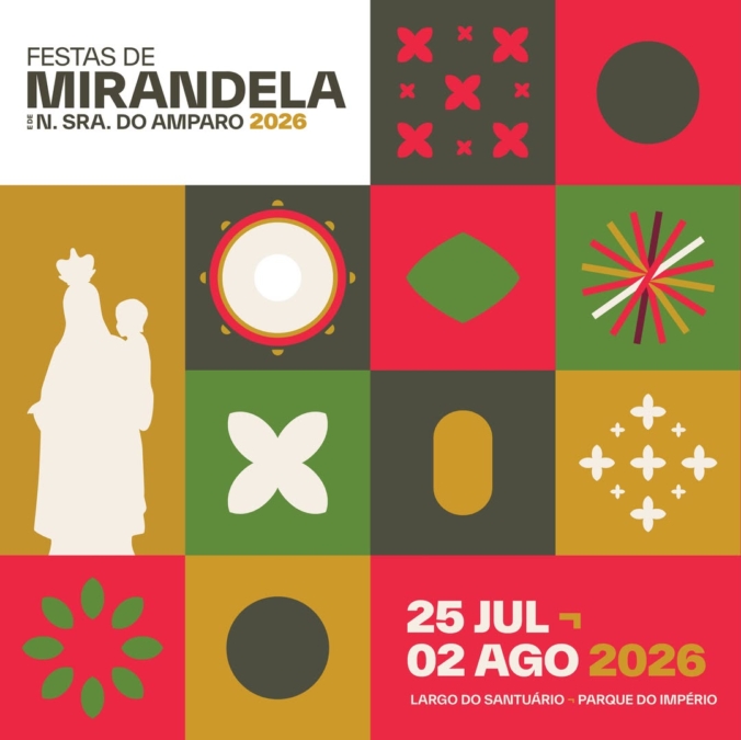 Festas de Mirandela