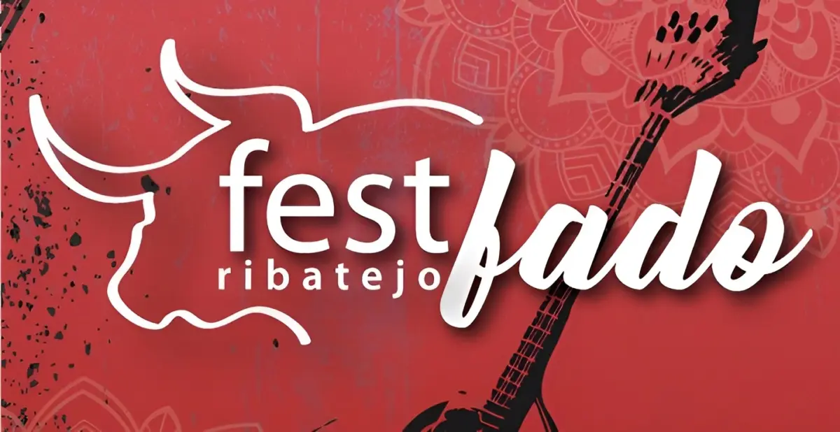 Festfado Ribatejo
