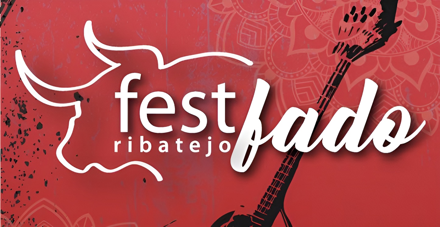 Festfado Ribatejo