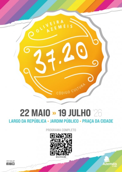 37.20