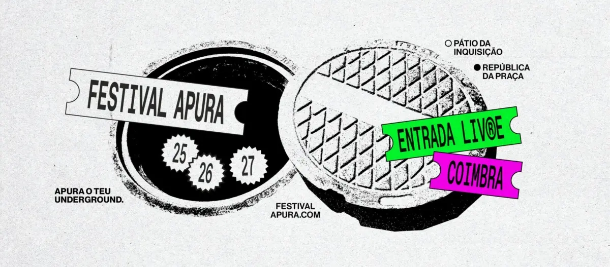 Festival Apura