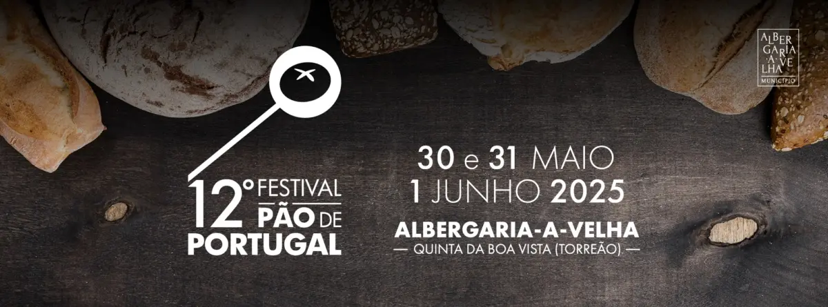 Festival do Pão