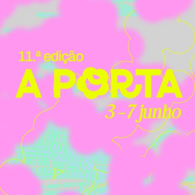 Festival a Porta