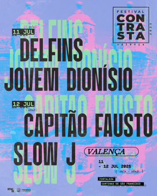 Festival Contrasta