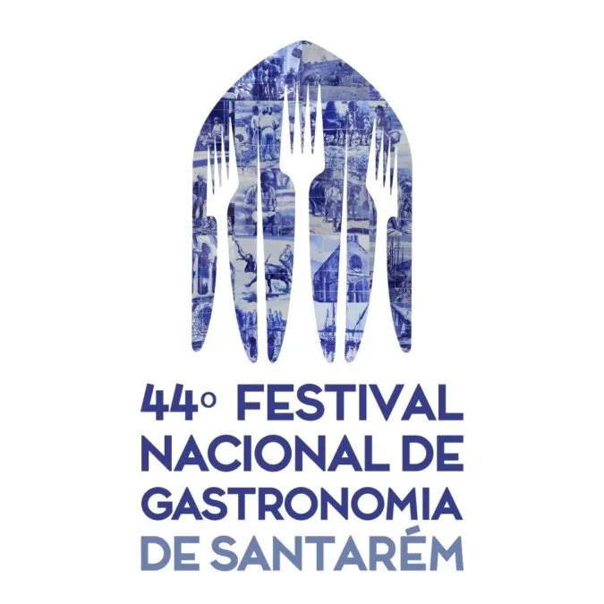 Festival Nacional de Gastronomia de Santarém