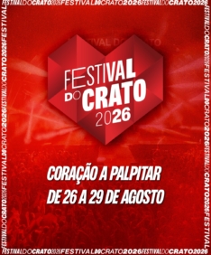 Festival do Crato