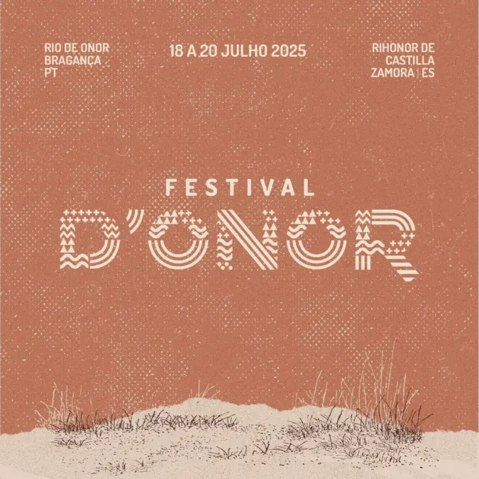 Festival D’ONOR