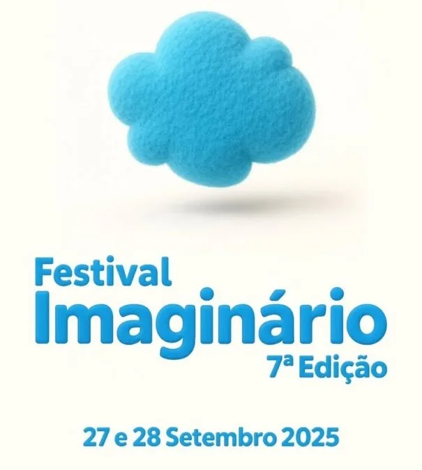 Festival Imaginário