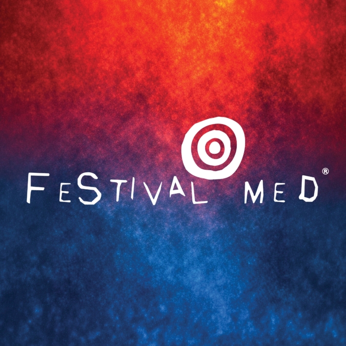 Festival MED