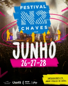 Festival N2