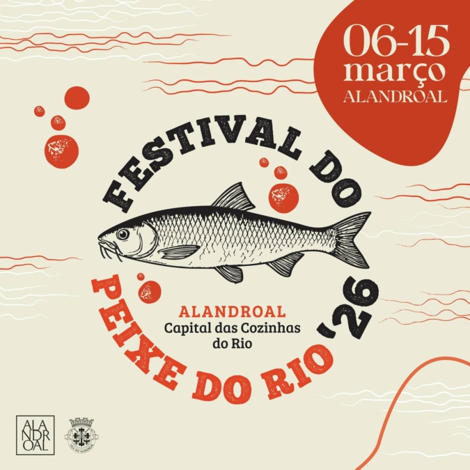 Festival do Peixe do Rio