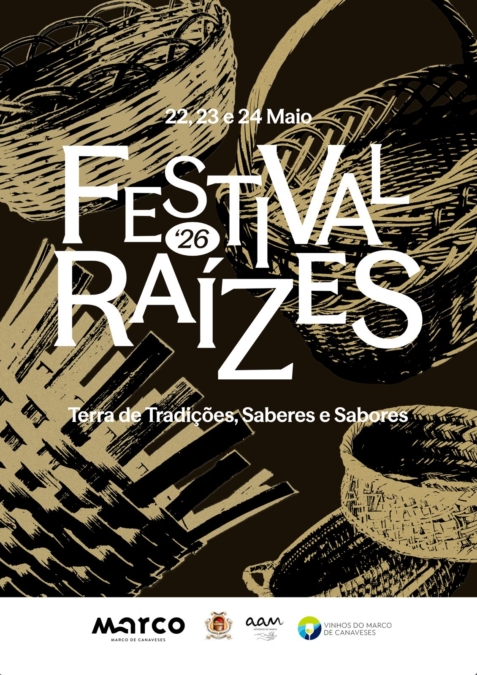 Festival Raízes