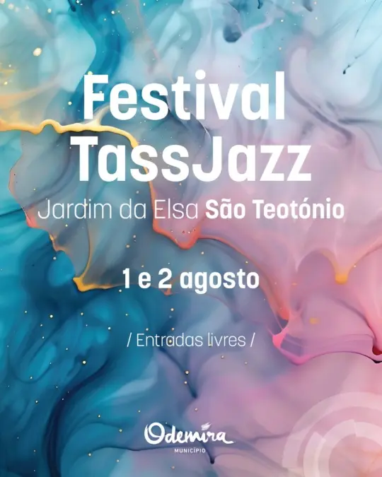 Festival Tass Jazz