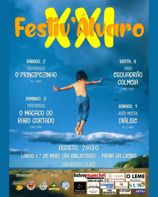 Festiv’Álvaro
