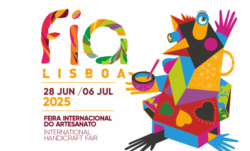 FIA – Feira Internacional do Artesanato de Lisboa